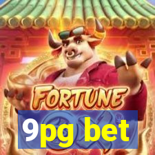 9pg bet